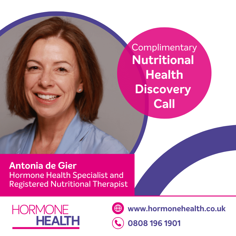 HormoneHealth92's tweet image. April is #IBSAwarenessMonth 💛 For many women IBS is linked to hormones, stress &amp;amp; the gut-brain connection, especially in midlife. Our specialists support personalised, evidence-based care. 

🔗Read more: hormonehealth.co.uk/irritable-bowe…  

#WomensHealth #HormoneHealth #DigestiveHealth