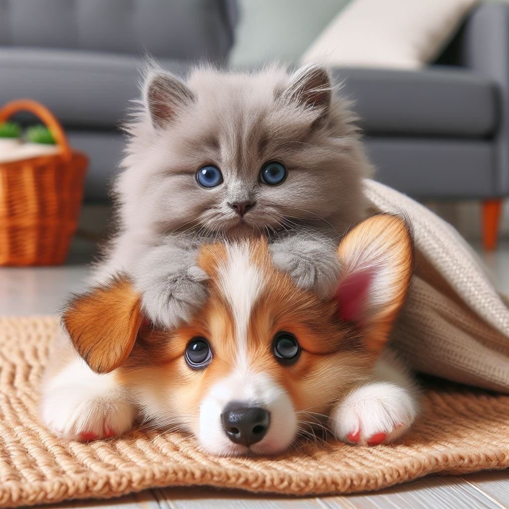 セルママ tweet media