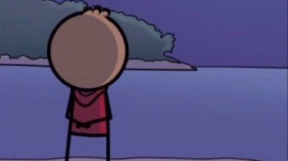 Unfiltered Ghost tweet media