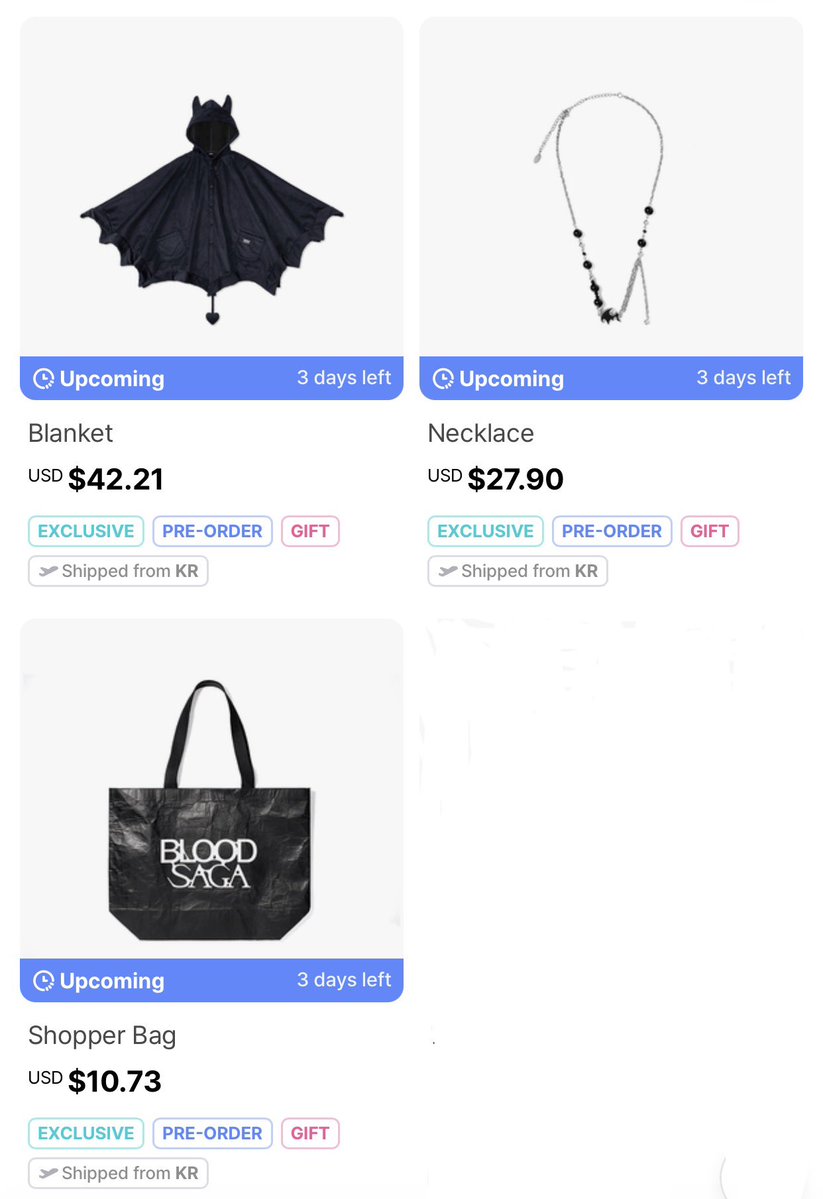 ENHYPEN ASIA FANBASE tweet media