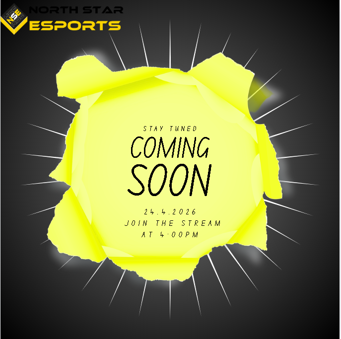 Nstar Esports NorthStarEsports (@NSE_Swindon) / Posts / X