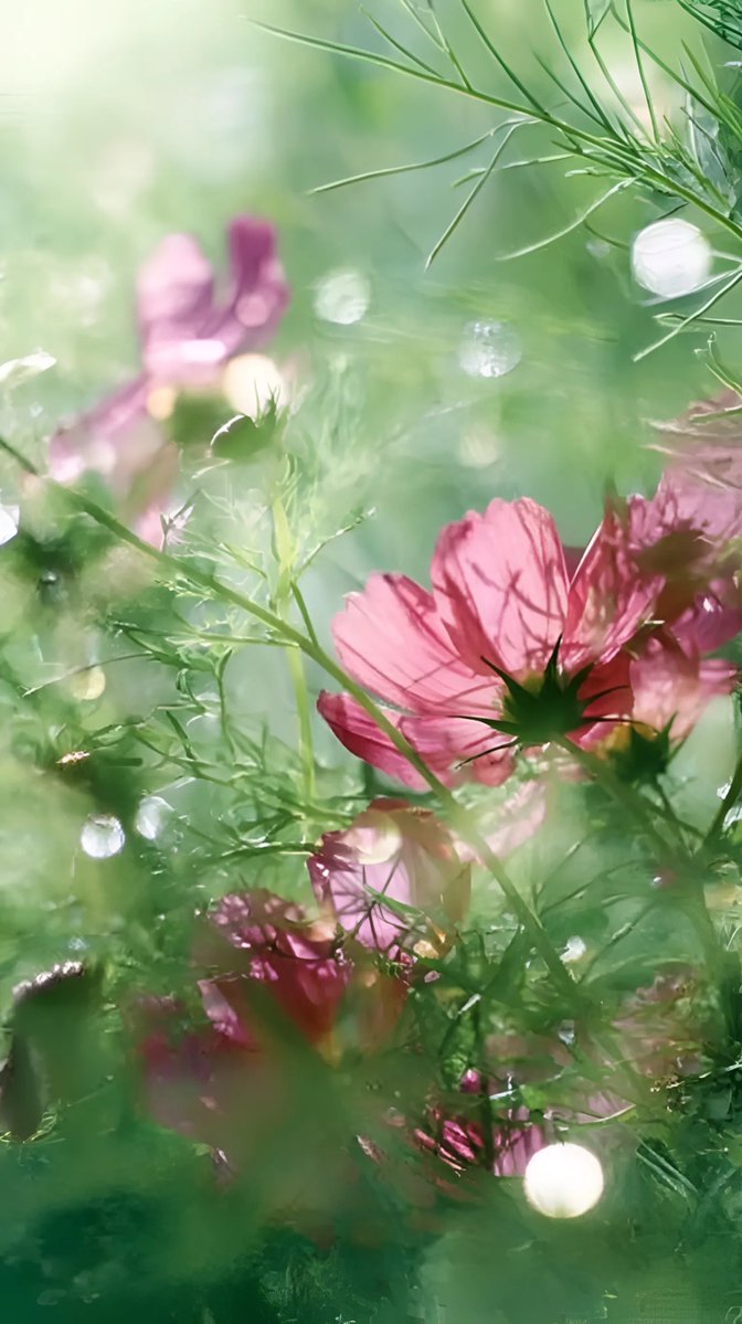 Landon98905103's tweet image. "Turned 'I can’t' into 'Watch me.' What’s your last big 'impossible' you crushed  #ChallengeAccepted #GrowthMindset"