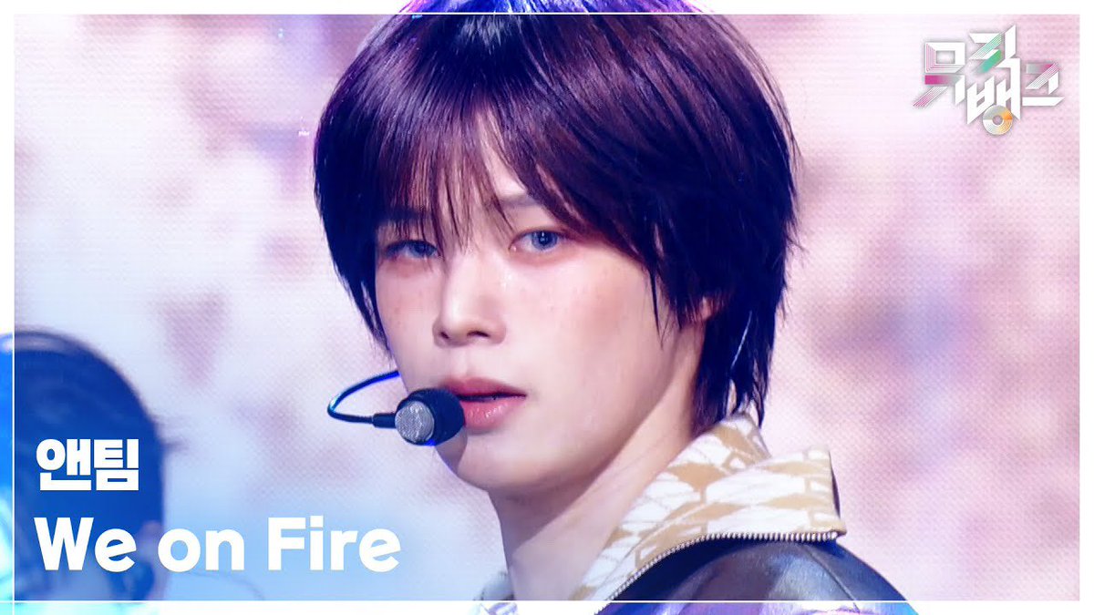 tani_𝕂 tweet media