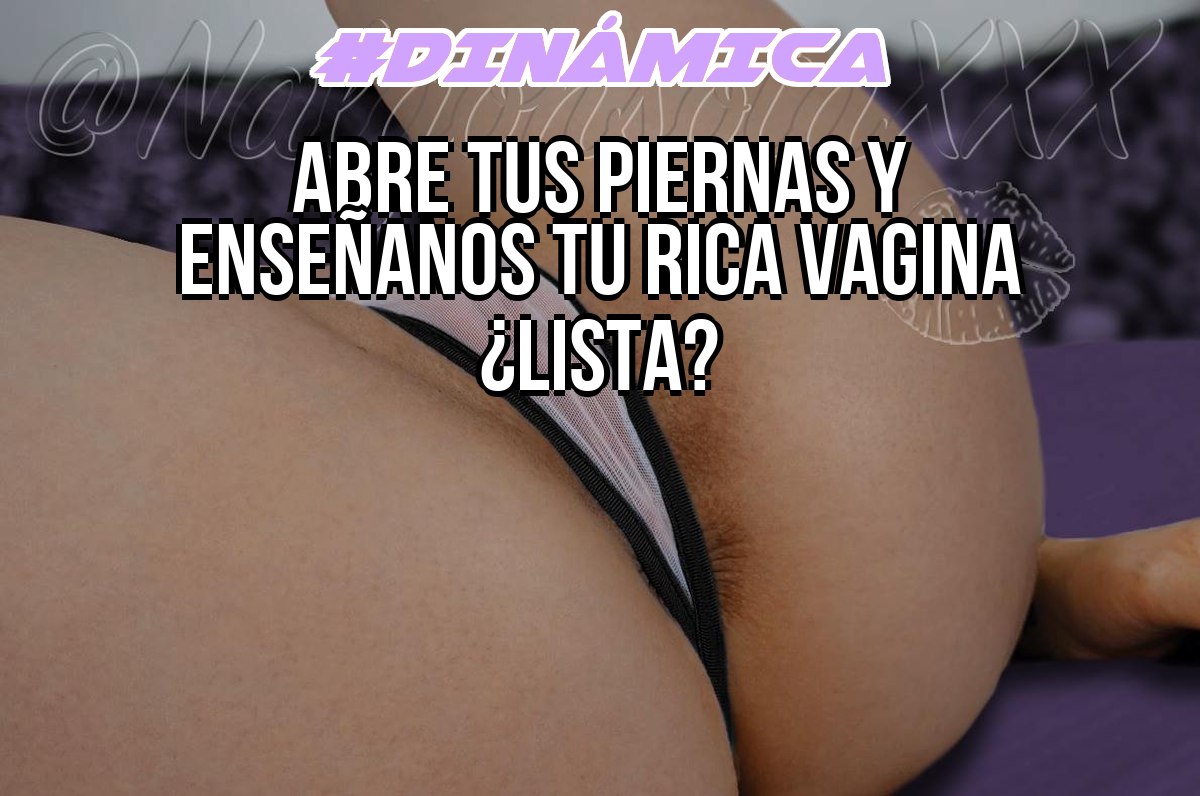 Esposas Sexosas tweet media