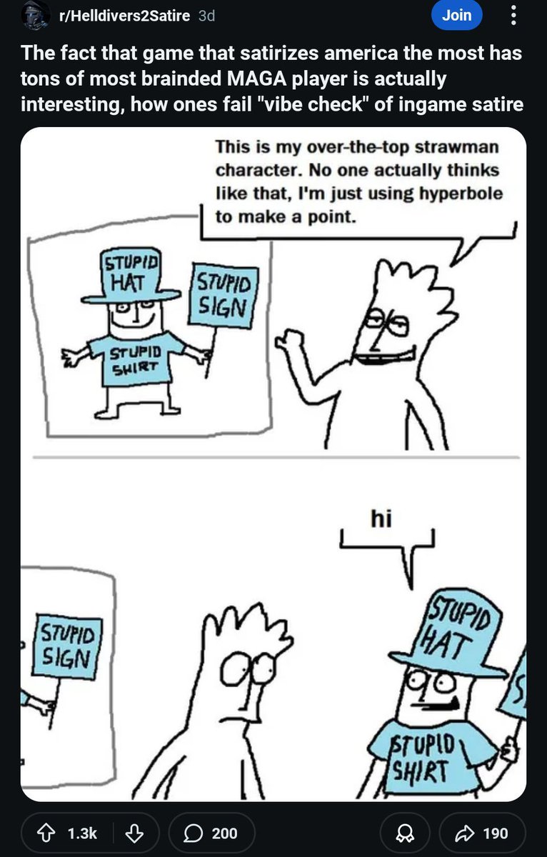 Reddit Lies tweet media