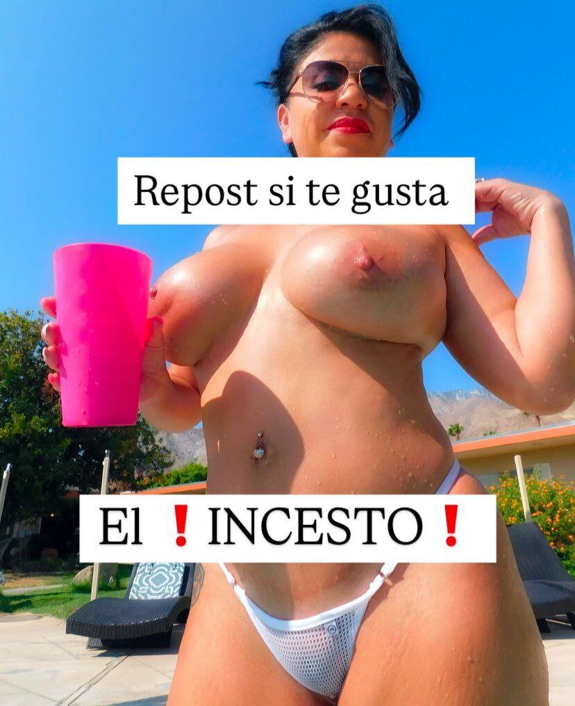 Yoleidy BB tweet media