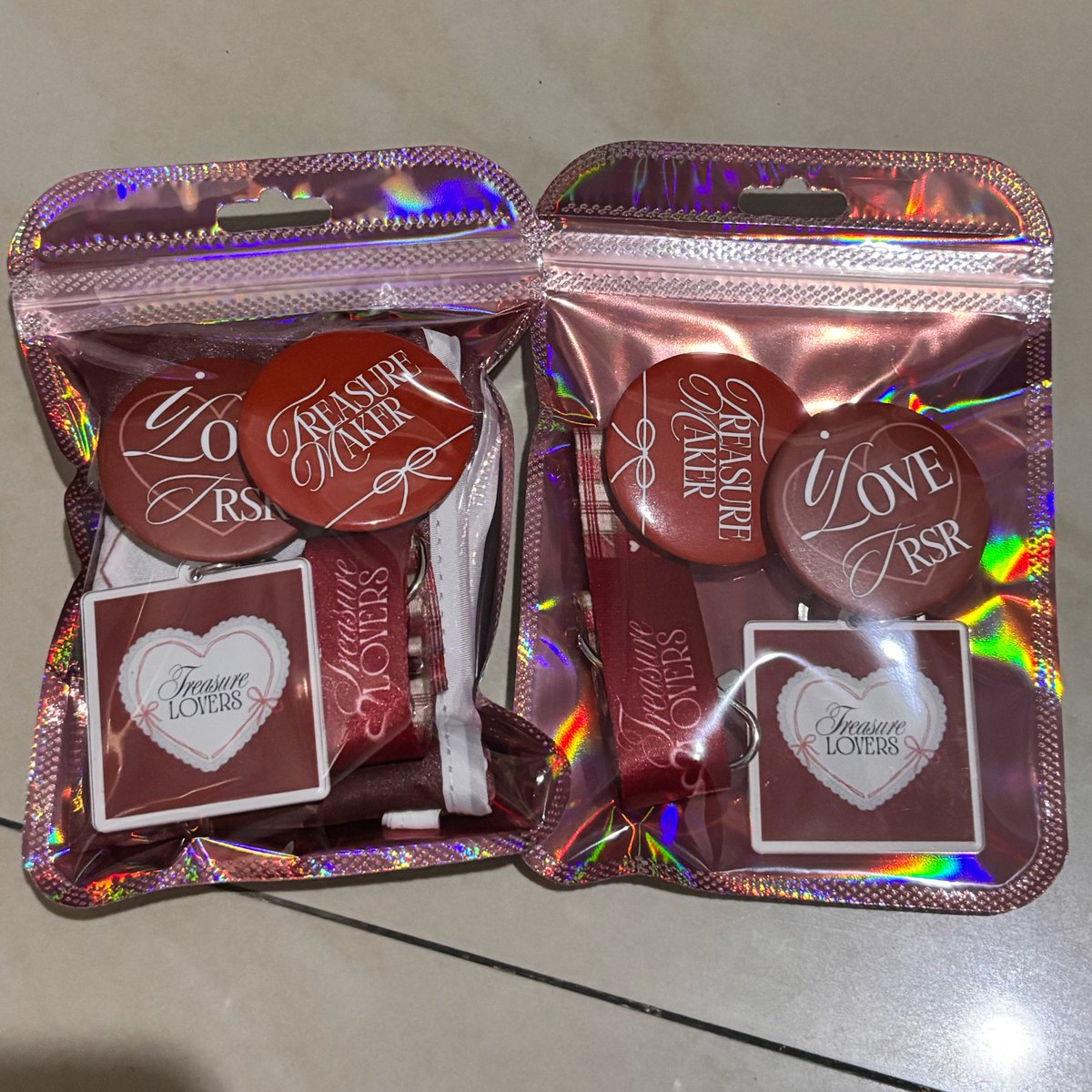 see youuuuu besok 🫶🏻