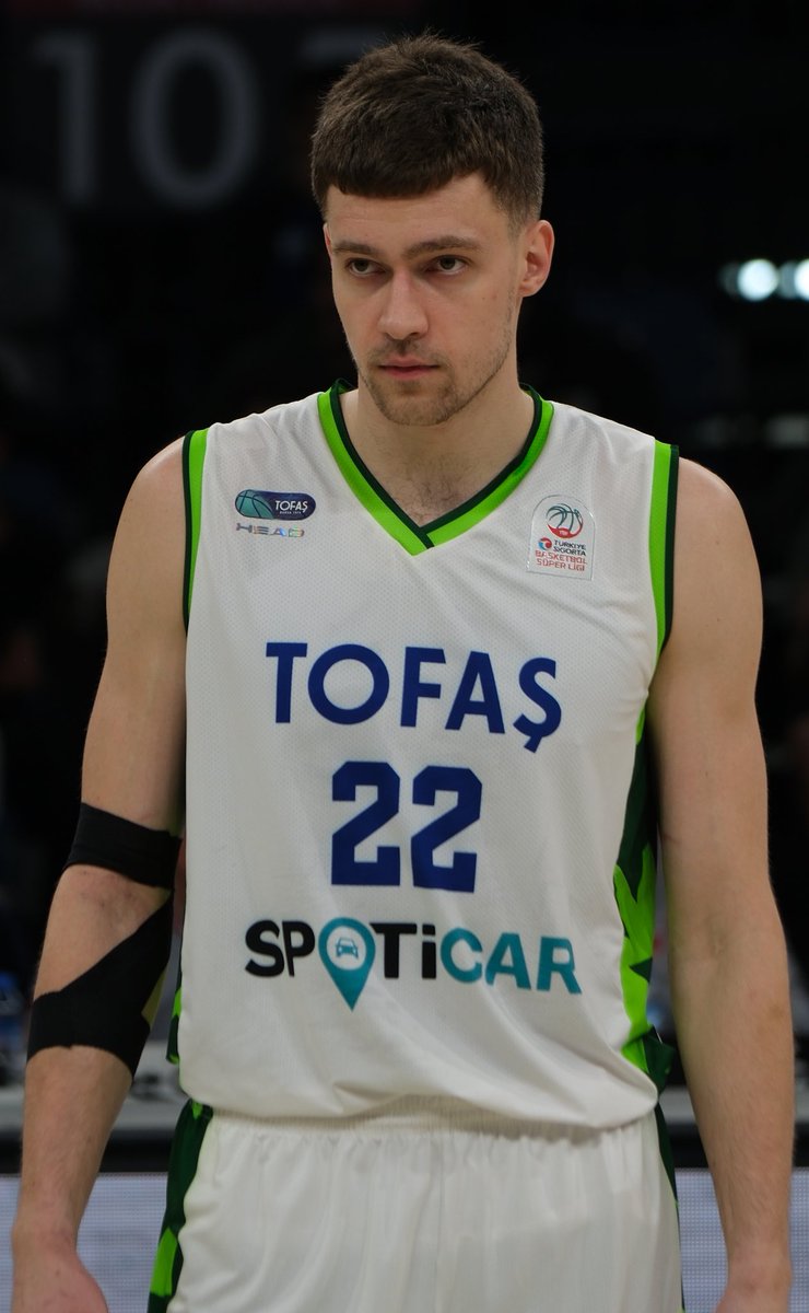 Square Ballers tweet media