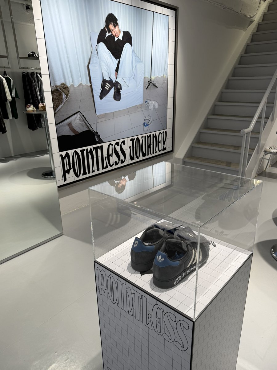 ゆう👑🐃 tweet media