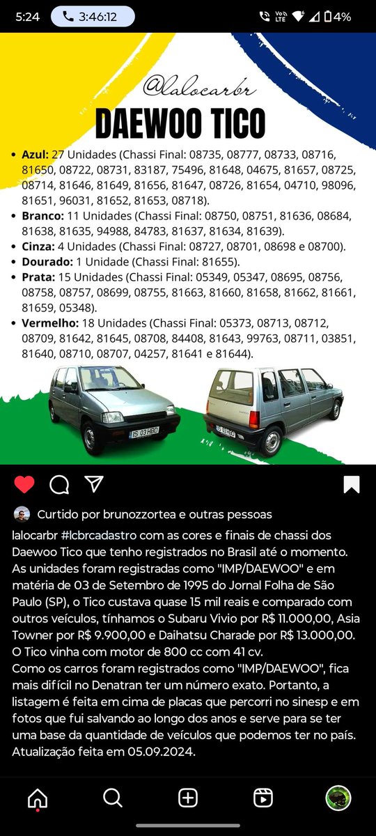 Jão do balão tweet media