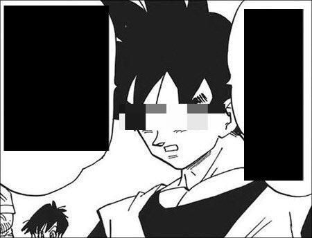 ナリリ+204k tweet media