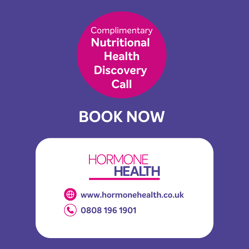 HormoneHealth92's tweet image. April is #IBSAwarenessMonth 💛 For many women IBS is linked to hormones, stress &amp;amp; the gut-brain connection, especially in midlife. Our specialists support personalised, evidence-based care. 

🔗Read more: hormonehealth.co.uk/irritable-bowe…  

#WomensHealth #HormoneHealth #DigestiveHealth