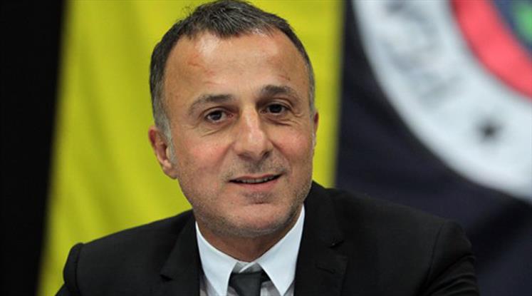 Fener Editör tweet media