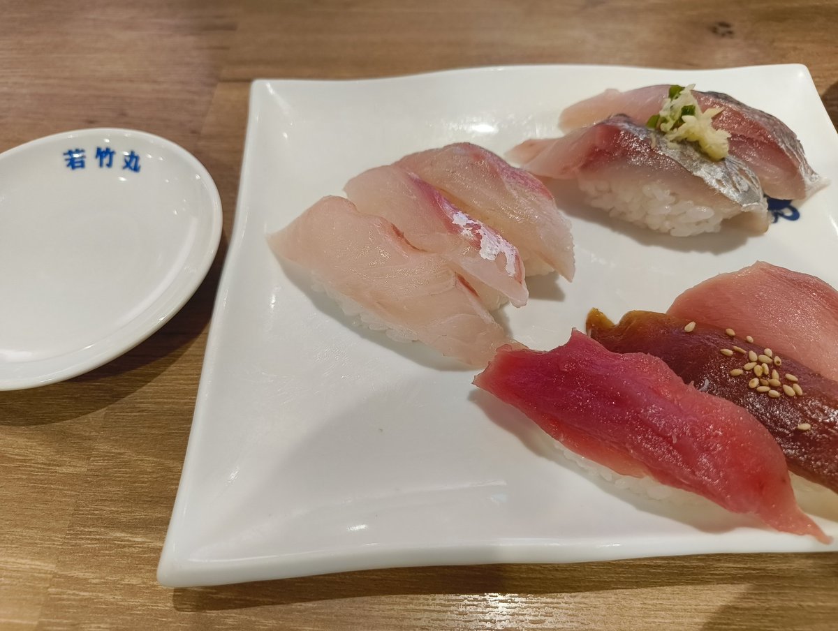 ブイハチ@猿で地味なターンしてる人 tweet media