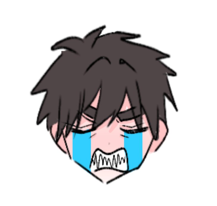 歩くへちま tweet media