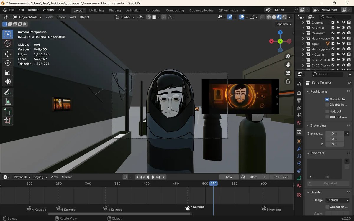 TheYuri4amba's tweet photo. Часть 2
#incredibox #blander #music https://t.co/5CdQkL69gE