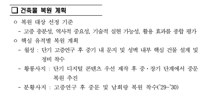 우리건축이야기 tweet media