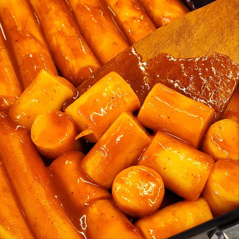 냐냐냥 tweet media