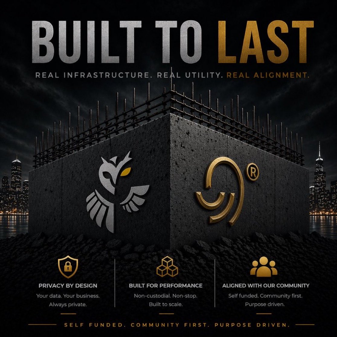 Crypto Voyager tweet media