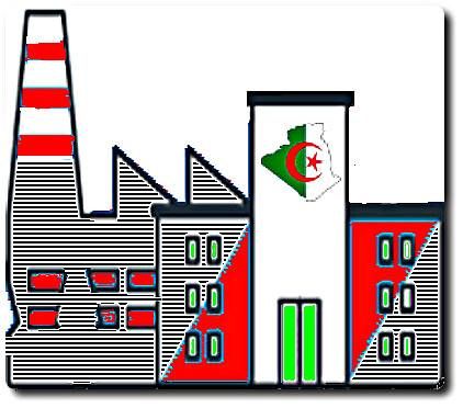 23Tatem's tweet image. Du "#Hirak" en #Algérie, la #crise économique débute avec la chasse aux sorcières 🇩🇿️
buff.ly/2vjLZDy
La #justice apeurée de "Selmya", croit que toutes richesses sont accaparées de la rente...
23 avril 2019 
par Damien Djamel Bouch’Raf
Est-ce de la poudre aux yeux