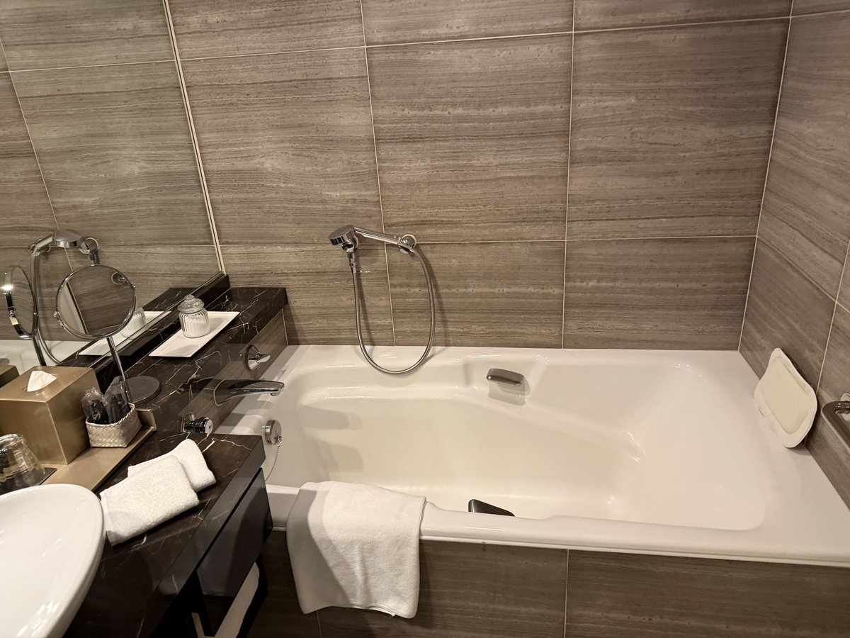 MASS-kobo　マス工房 tweet media