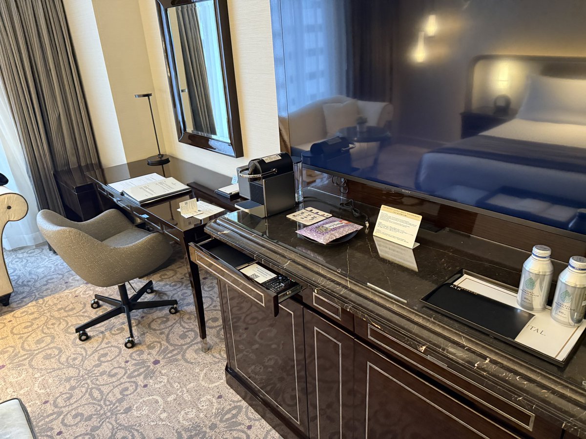 MASS-kobo　マス工房 tweet media