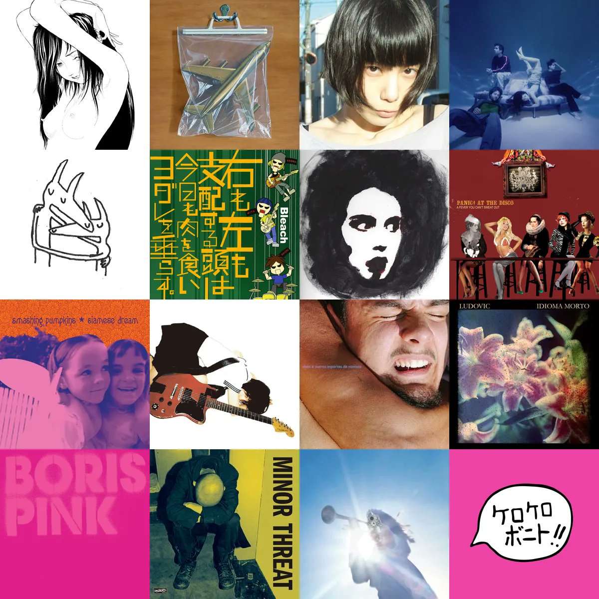 ibuprofeno 200mg tweet media