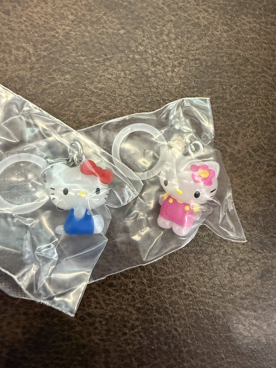 c*取引専用 tweet media