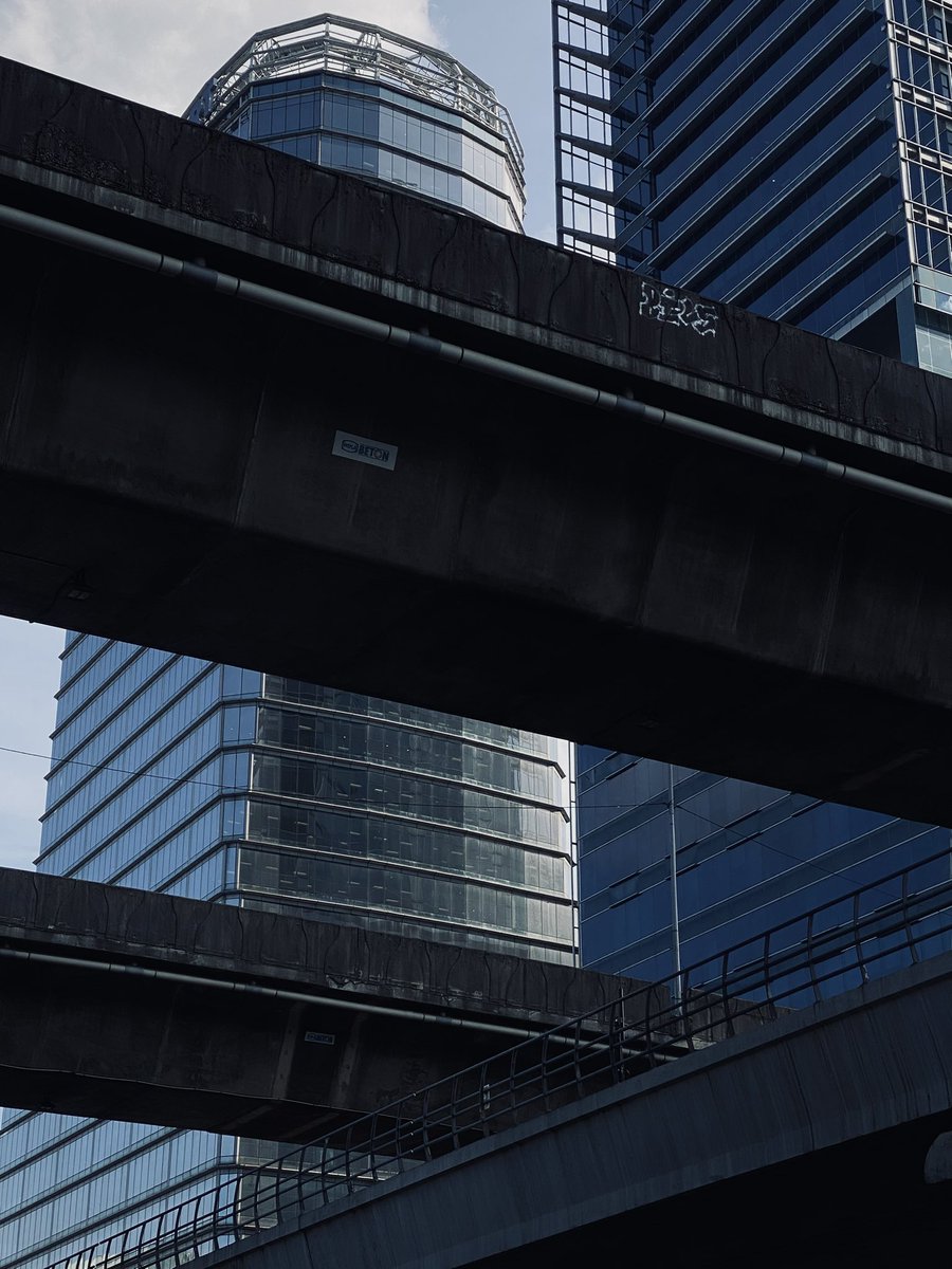 フライデンレイフ 🎬 tweet media