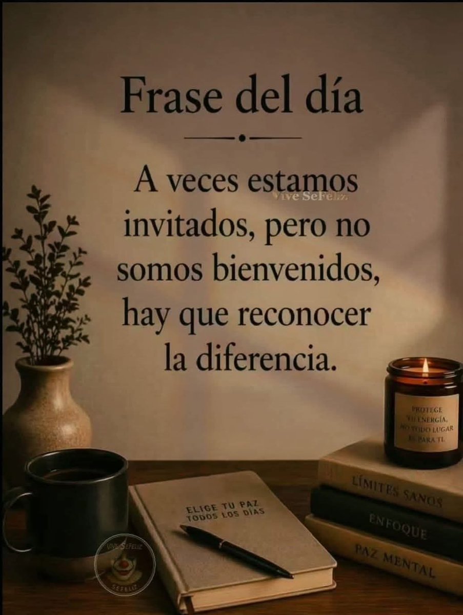 Cexy (@cexy197904) on Twitter photo 