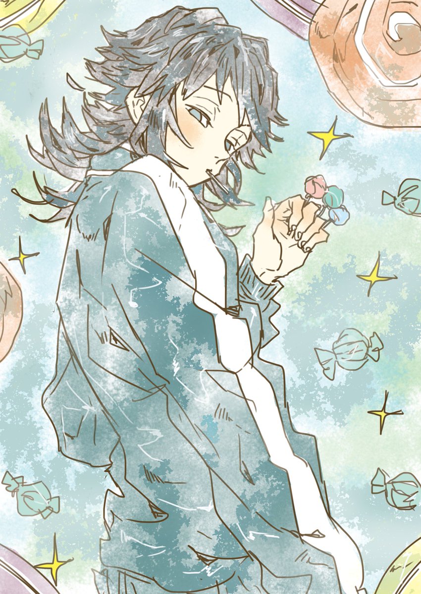 木原@BOOTH＆7月東京イベ tweet media