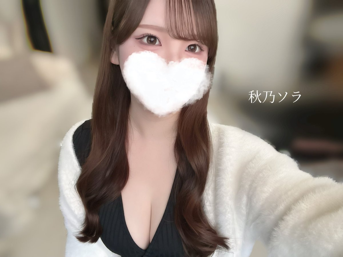 tenkasora_'s tweet photo. 今日2:00までいるよーん꜀(  ꜆-⩊-)꜆♡ 待ってます☝🏻💖 https://t.co/gLz9F9n1ze