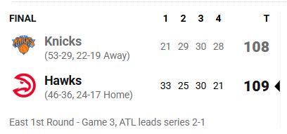 Cory of Bodyslam.net tweet media