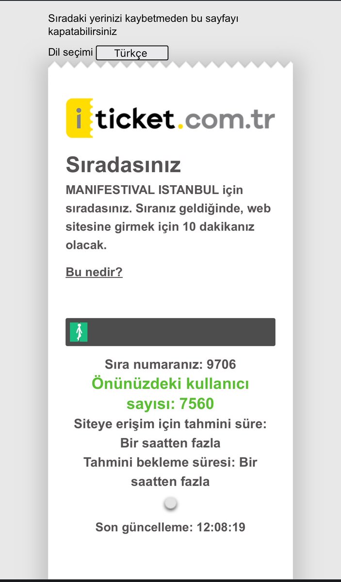 utku tweet media