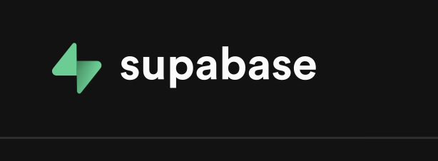 Carlo GG tweet media