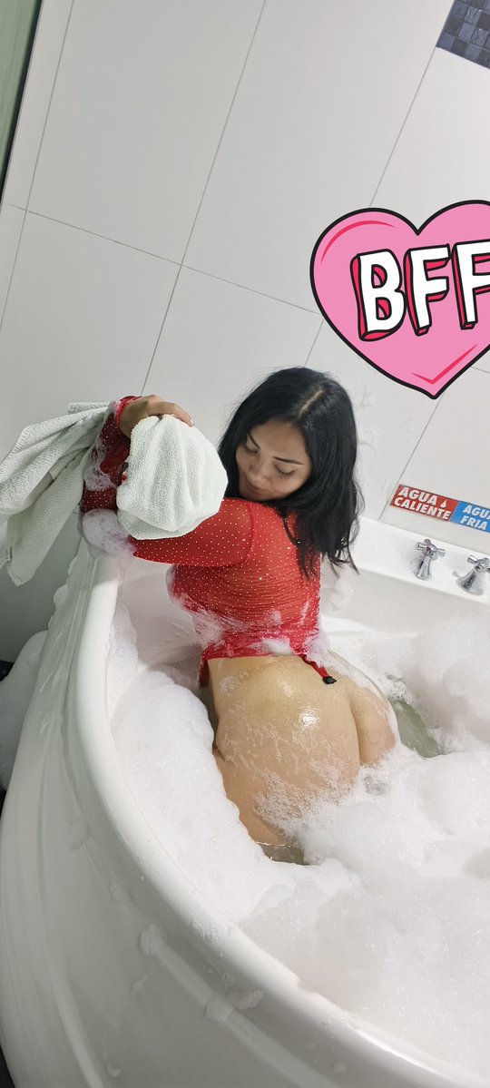 LiLi SeXX🍒 tweet media