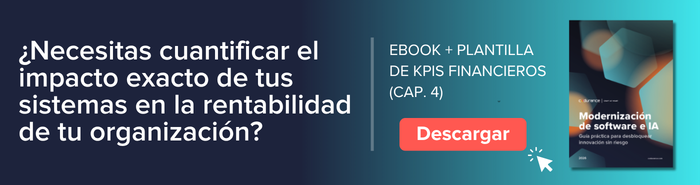 Codurance Spain tweet media