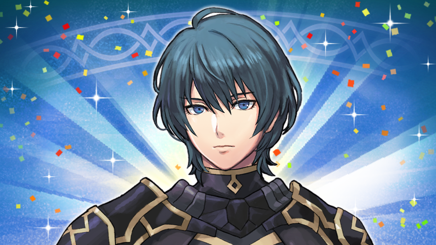 【神装英雄登場！】
「フェーパス」加入者特典として、神装英雄「傭兵上がりの教師 ベレト」が登場しました♪
6種類の限定ミッションも更新！
ミッション期間：5/10 15:59 まで

▼「フェーパス」の詳細はこちら！
fehpass.fire-emblem-heroes.com/ja/system/

#FEヒーローズ