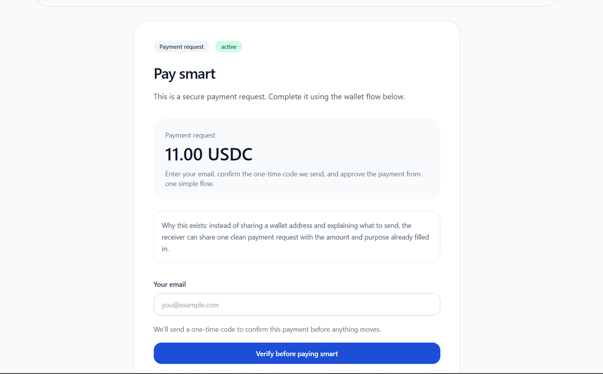VeloxPay tweet media
