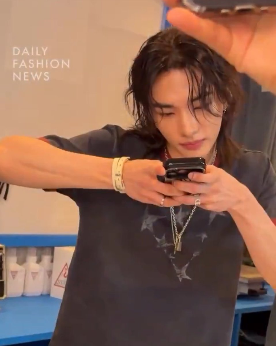 뽀짝만두 tweet media