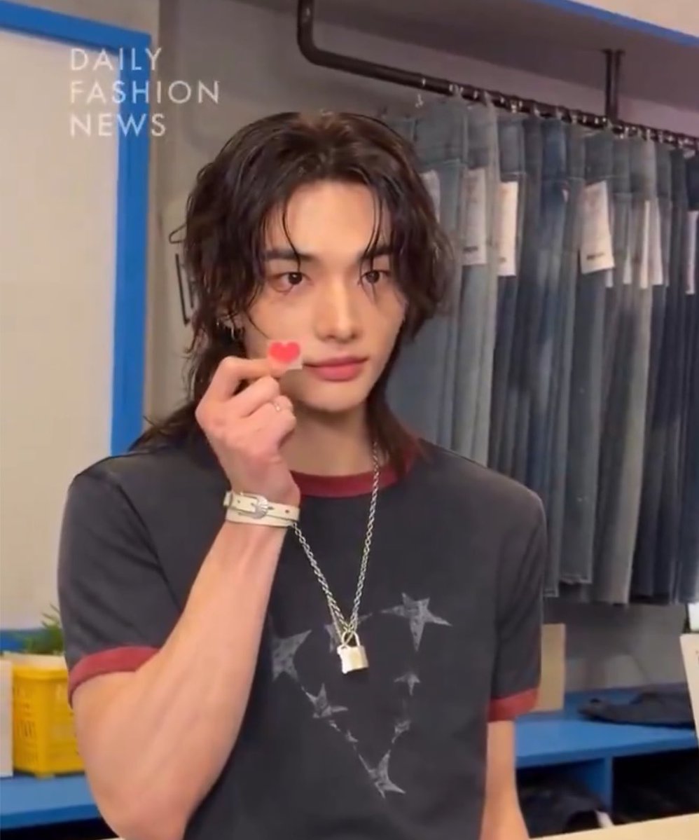 뽀짝만두 tweet media