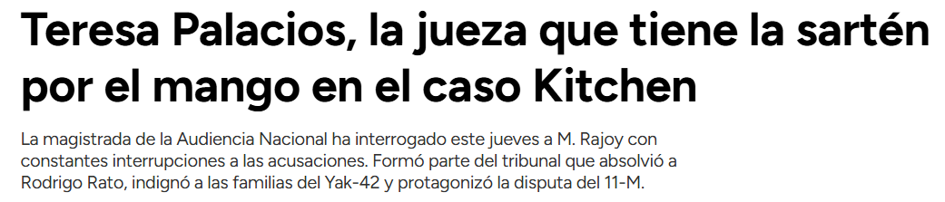 GualterMatao🔻🇵🇸۞ tweet media