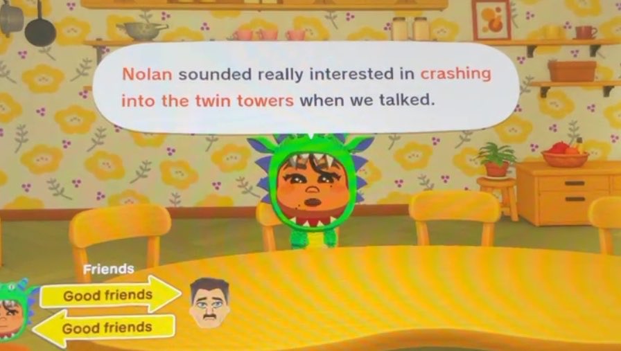 ෆ invincible spoilers ෆ tweet media