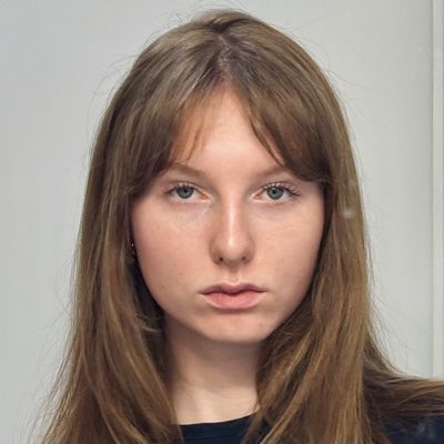 émilie tweet media