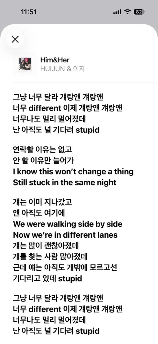 コニー@🐻 tweet media