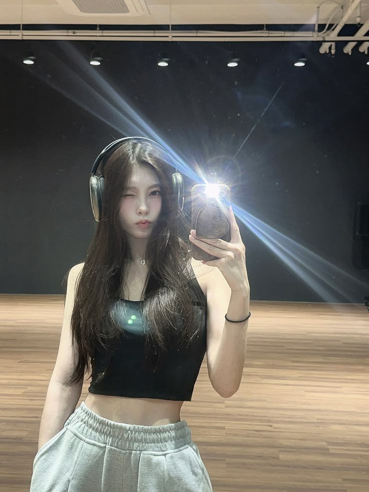 thel1vengg's tweet photo. Have you seen this visual? https://t.co/sb8y8Y91yI