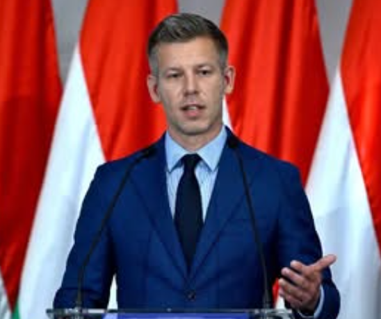 6th Sense tweet media