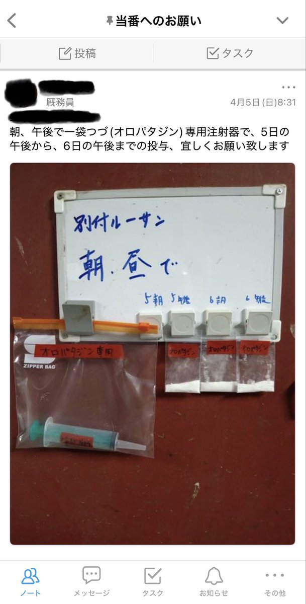 福田真広厩舎 / 大井競馬場小林分場 tweet media