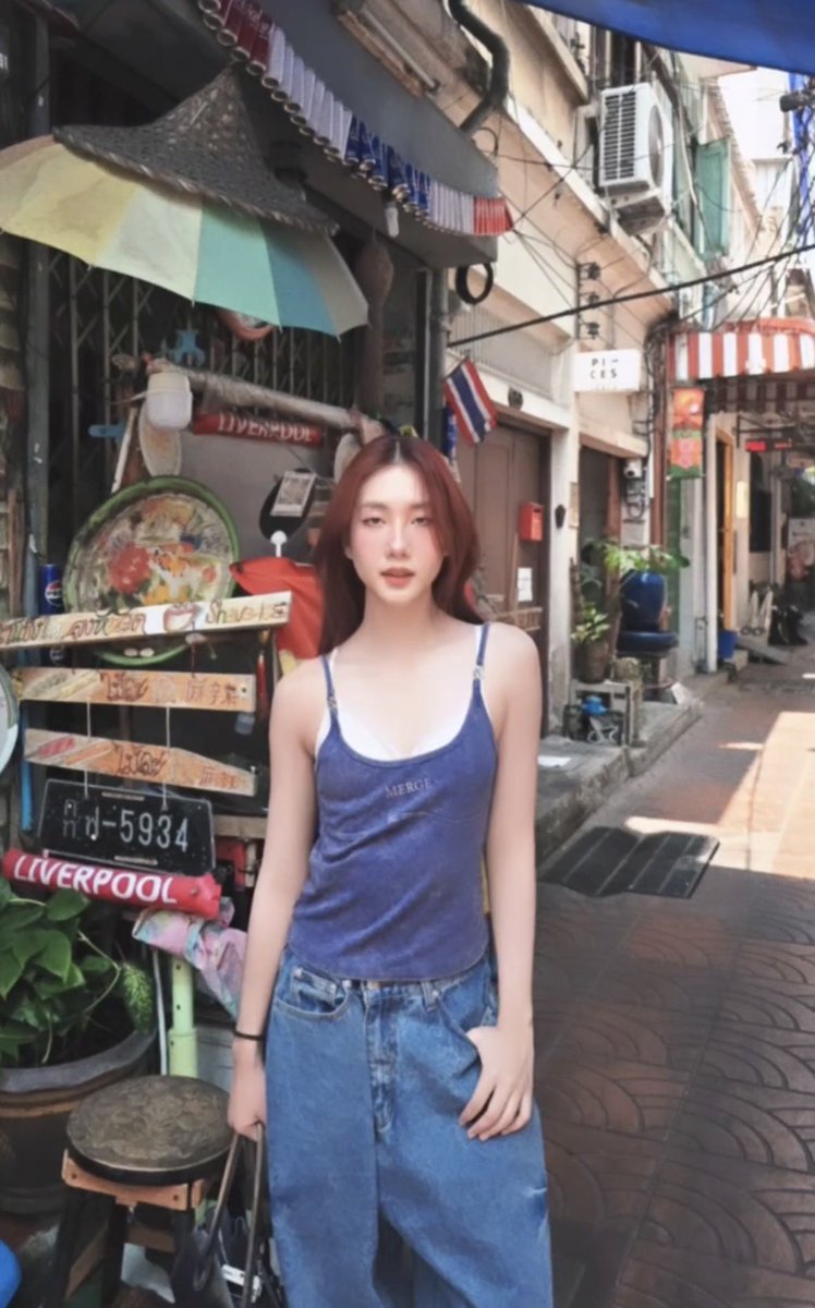 เมลบูมูเบล.💫 (@mubellpunchie) / Posts / X