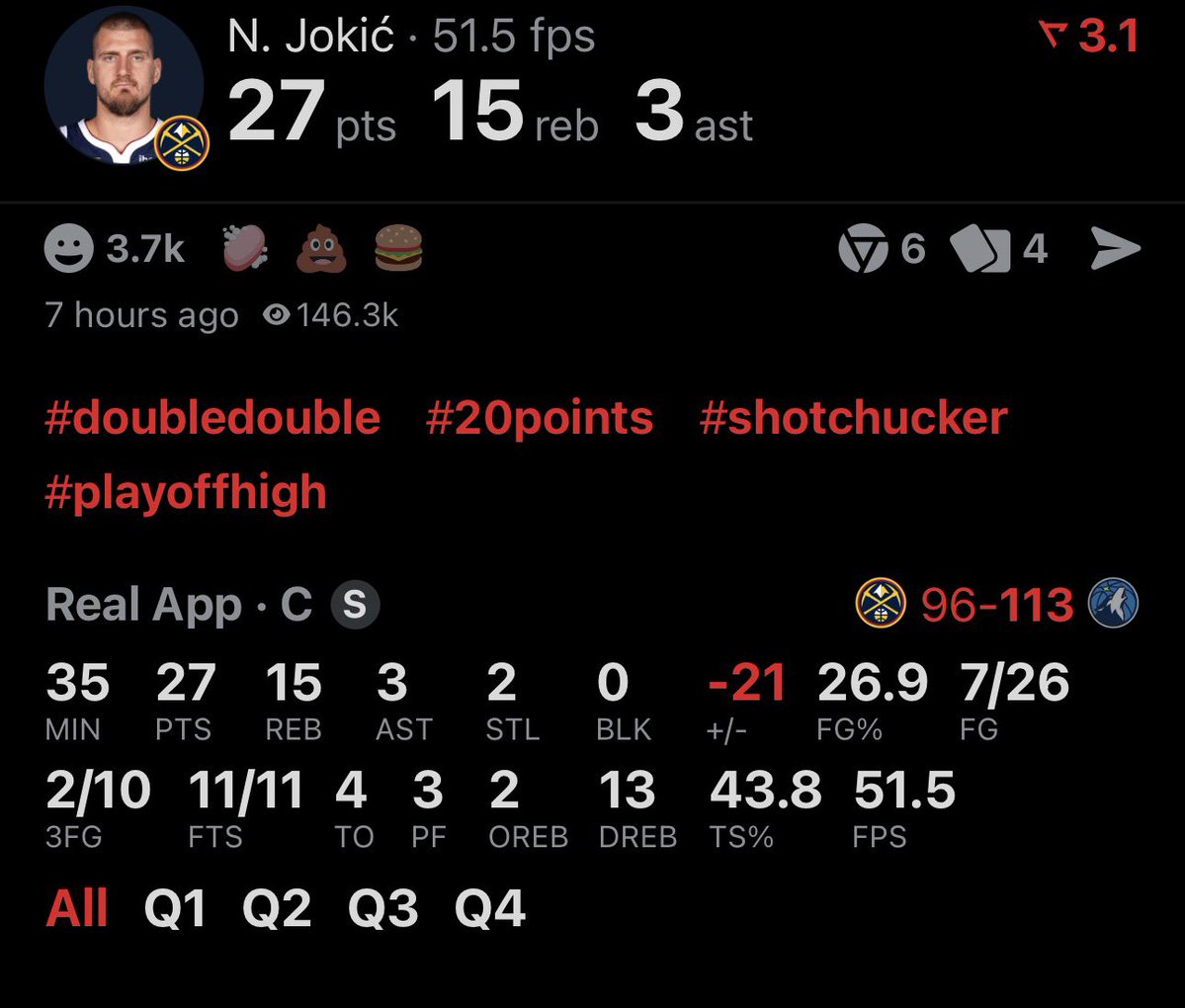 Diogo Oliveira tweet media